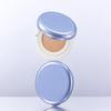 Облегающая кушон Skin Finish 15 г SPF50+ PA++, 2 цвета