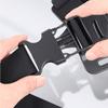 ERIKOLE Phone Holder Chest Strap Mount Belt For GoPro Hero Insta360 R X2 DJI OSMO Go Pro SJCAM EKEN Action Camera Accessories