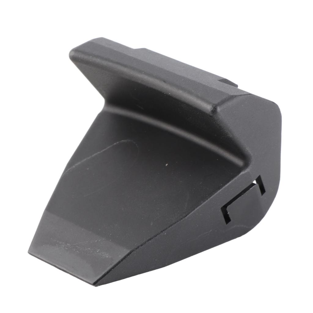 4 шт. ST4027645 защитные чехлы для защиты челюстей, защитные чехлы для шиномонтажного устройства, крышка зажима