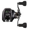 DAIWA Connected Bait Reel 25 Kouga IC 150P-C