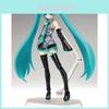 15см Аниме Вокалоид Хатсунэ Мику Экшн Фигурка Figma Для Детей В Коробке**