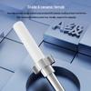 ITCOM Telecom-Grade SC-SC Single-Mode Fiber Optic Patch Cable