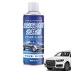 Car Glass Oil Film Cleaner Glass Cleaner Spray Car Glass Oil Film Spray Mild Glass Film Auto Glass Oil Film Spray Car Tools