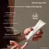 Дорогая питательный крем для рук Ilean Rhine Daylight