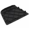 Car Interior Rear Trunk Trim Covering Center Cover 51469167041 For BMW Z4 E89 2009-2014 Seat Rear Middle Trim Cover-A87Q