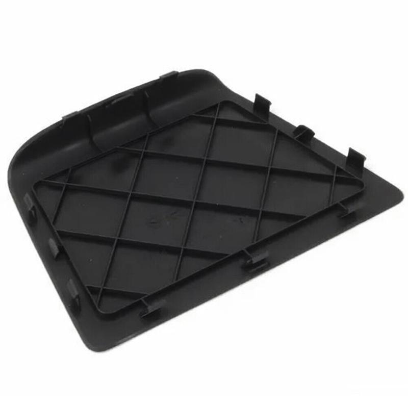 Car Interior Rear Trunk Trim Covering Center Cover 51469167041 For BMW Z4 E89 2009-2014 Seat Rear Middle Trim Cover-A87Q