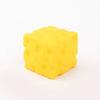 1 шт. Гигантская сырная игрушка-сквиш Extra Large Size Сырный сквиш Фиджет-игрушки Медленно восстанавливающая форму Формируемая антистресс-мяч для взрослых Подарки