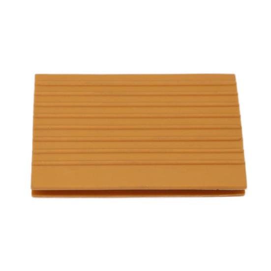 Инструмент для удаления шерсти домашних животных, портативный скребок для ковров, многоразовые коврики для кошек, щетка для чистки шерсти для дивана, салона автомобиля, кровати для домашних животных