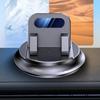 360 Degree Rotatable Car Phone Holder Car Smartphone Holder  Commercial Vehicle Use