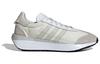 adidas Originals Страна Xlg 'Белый Серый' IE3432