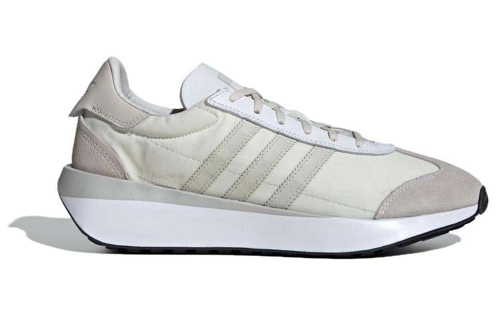 adidas Originals Страна Xlg 'Белый Серый' IE3432