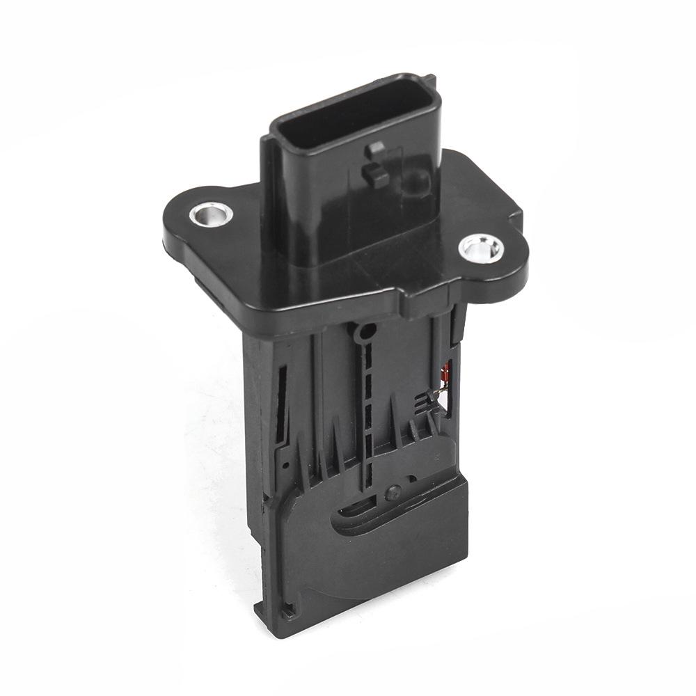 Датчик расхода воздуха Nissan 22680-1MG0A MAF0102 - Деталь для модификации автомобиля