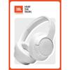 JBL Tune 670NC Wireless Over-Ear ANC Headphones