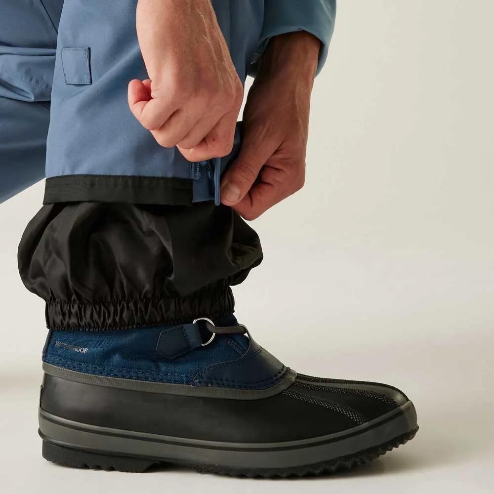 Dare2B Брюки Achieve II