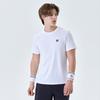 Fila Функциональная Базовая Футболка