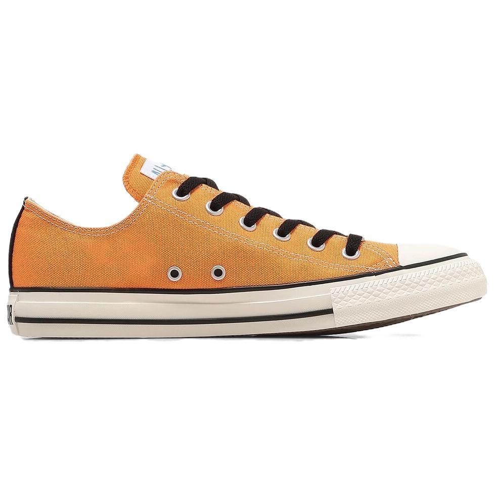 Converse x Naruto Shippuden Chuck Taylor All Star Ox 'Naruto' Men's 31317140