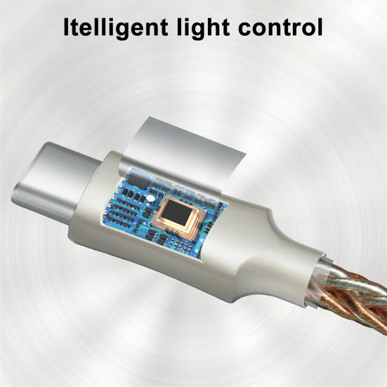 Усилитель для наушников 3,5 мм USB Type C CX31993 Hi-Fi ЦАП IEM AMP Адаптер для мобильного телефона Компактный