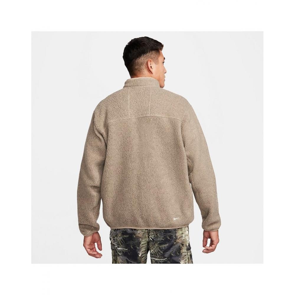 Nike Куртка из флиса Acg Arctic
