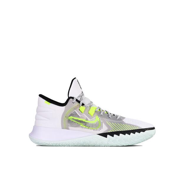Кроссовки Nike CZ4100-101