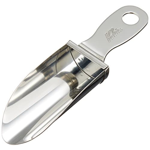 Kalita Coffee Measure Scoop 10g #44079