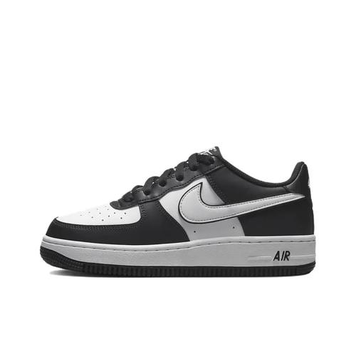 Nike ВВС 1 07 GS Панда DV1621-001