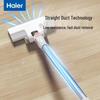 HAIER HZ-G16W Проводной ручной пылесос-стик