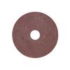 Faithfull Power Plus Chainsaw Sharpener Grinding Wheel 110 X 22 X 3.2mm