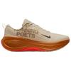 Nike Vomero Plus Running Poets Унисекс Кроссовки Коричневый Светло-Хаки Монарх-Ярко-Малиновый-Пещерно-Фиолетовый IM6679-258