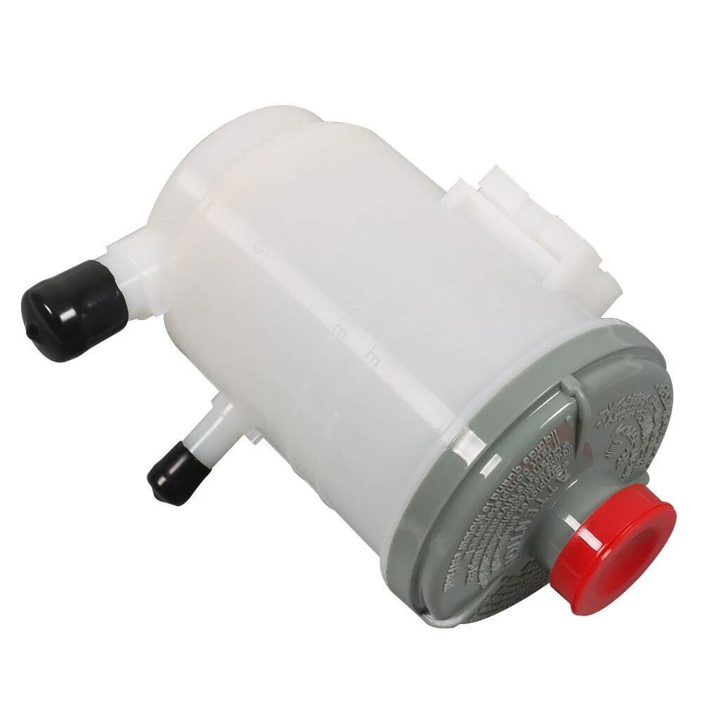 БАЧОК НАСОСА ГУР 53701TK8A01 ДЛЯ HONDA ODYSSEY 17 EX-L EX Mini 3.5L