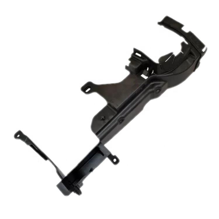 Volvo XC60 2018-2022 Fog Light Cover - Model 32234946/32234947