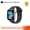 Apple Умные часы Watch Series 11 GPS (Китайская версия)