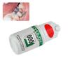 Dental Gingival Retraction Cord Knitted Cotton Line Disposable Dentist Material  Oral Material