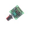 1.8V 3V 5V 6V 12V 2A Low Voltage Motor Speed Controller Pwm 1803B M216
