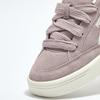 Puma PARK 401606 Унисекс Ретро Массивные Скейт-Кеды