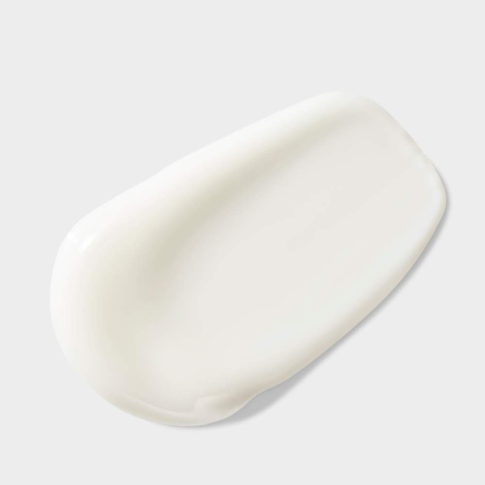 Ароматный лосьон для тела BAUM 3 Крем для тела S 180 мл