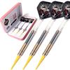 CUESOUL Dragon Deluxe Soft Tip Dart 16g Set, (B1107)