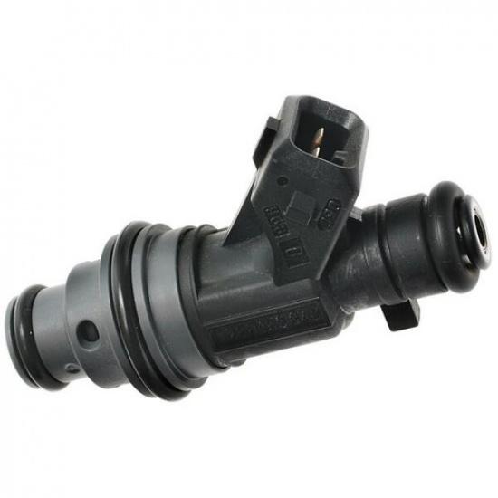 Fuel Injector 9120371 For Saturn L300 LS2 LW2 LW300 2000-2005