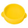 Сменная емкость для воска для нагревателя воска Beauty Silicone Hair Removal Waxing Bowl Accessories