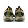 HOKA One One Hopara 'Avocado' 1106534-AOTN