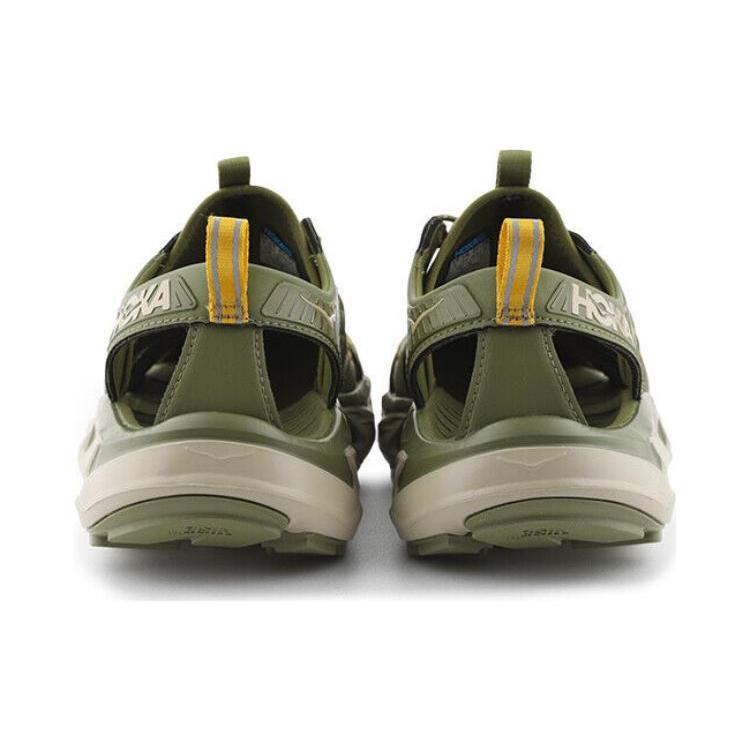 HOKA One One Hopara 'Avocado' 1106534-AOTN
