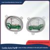 Компьютер дневных ходовых огней (63119883631, 63119883632) для BMW 3 серии G28 (2018-2022 гг.)