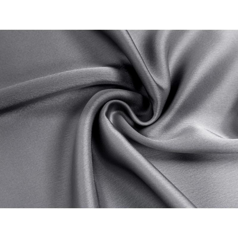 Юбка макси женская гладкая атласная длинная юбка с застежкой-молнией, однотонная, весна-осень, женская юбка-рыбий хвост с запахом на бедрах