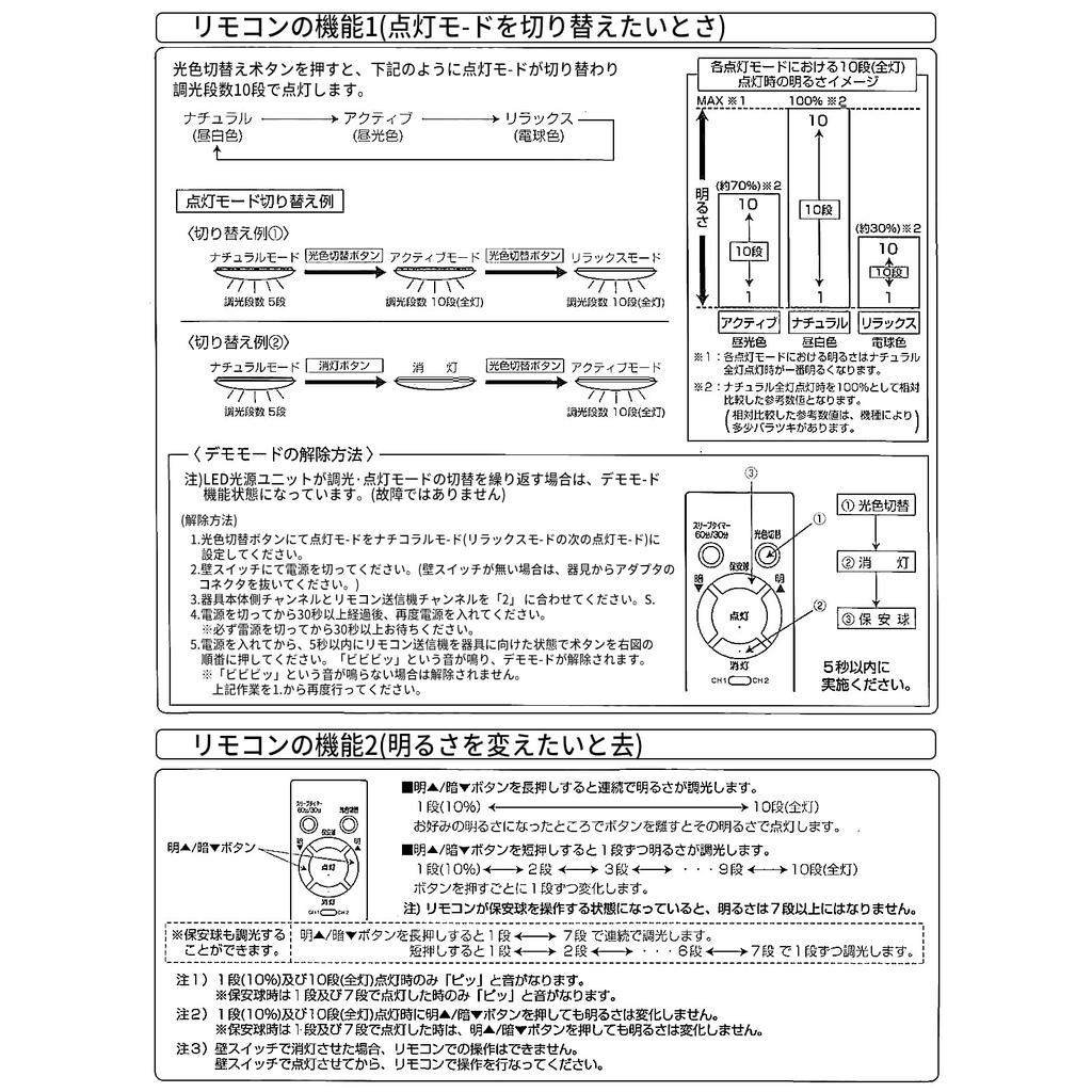 Пульт дистанционного управления потолочным освещением RE0202 для светодиодного освещения NEC, пульт дистанционного управления потолочным освещением, пульт дистанционного управления для потолочных светильников