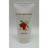 Royce Hand Cream