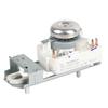 Delay Timer Switch Timer Switch for Galanz Electronic Microwave Oven Cooker TM30MU01E 220‑240V