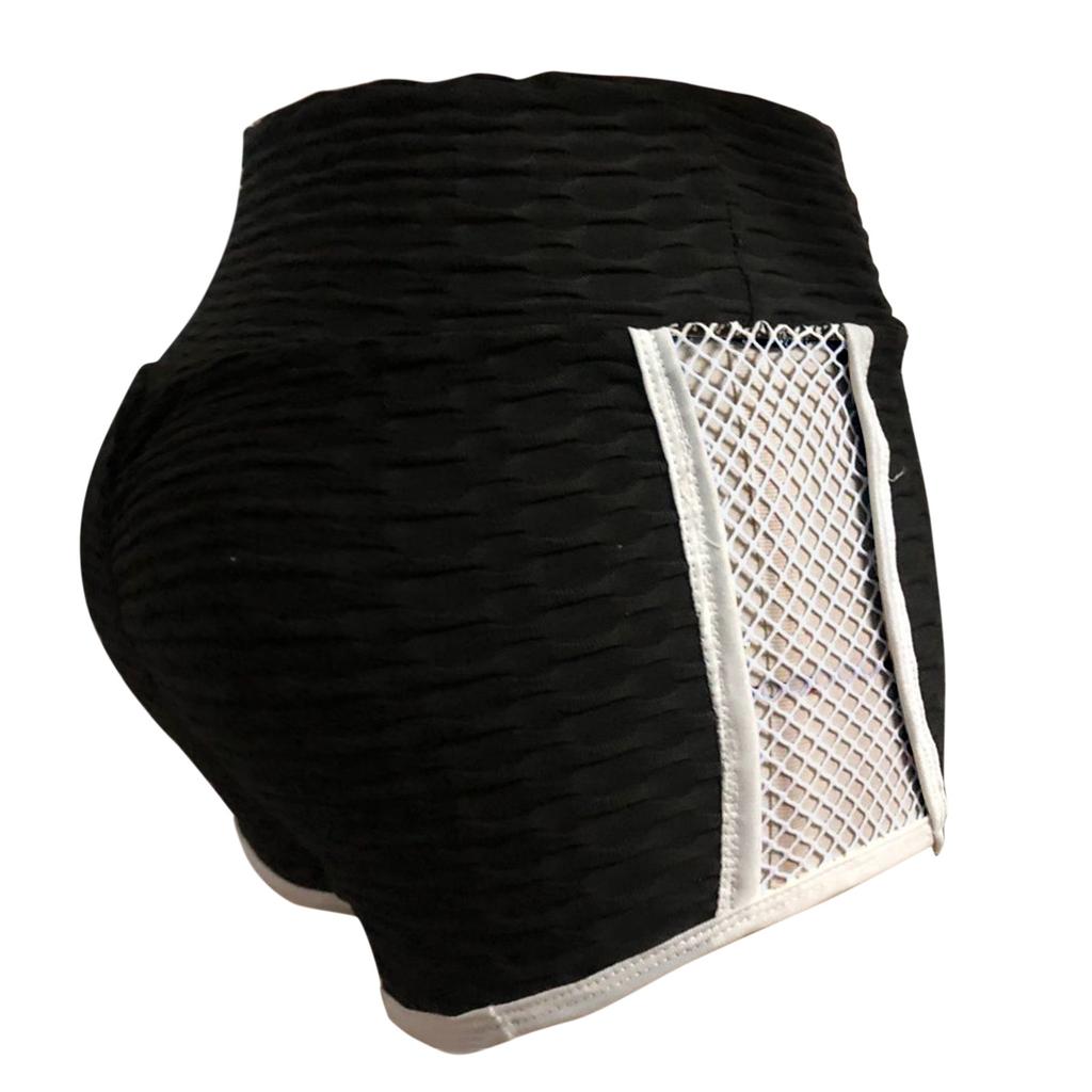 Women's Workout Leggings Fitness Sports Running Yoga Athletic Pants