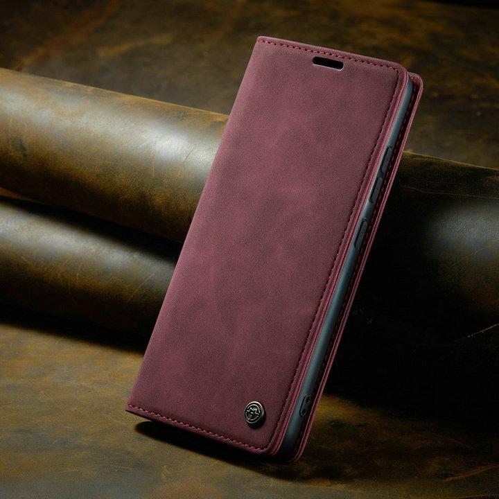 Для OPPO Reno 12 FS 12F 4G 5G 2025 роскошный кожаный чехол 360 Protect Card Pocket Funda Reno 12FS чехол Reno12 FS 12 F чехол-кошелек