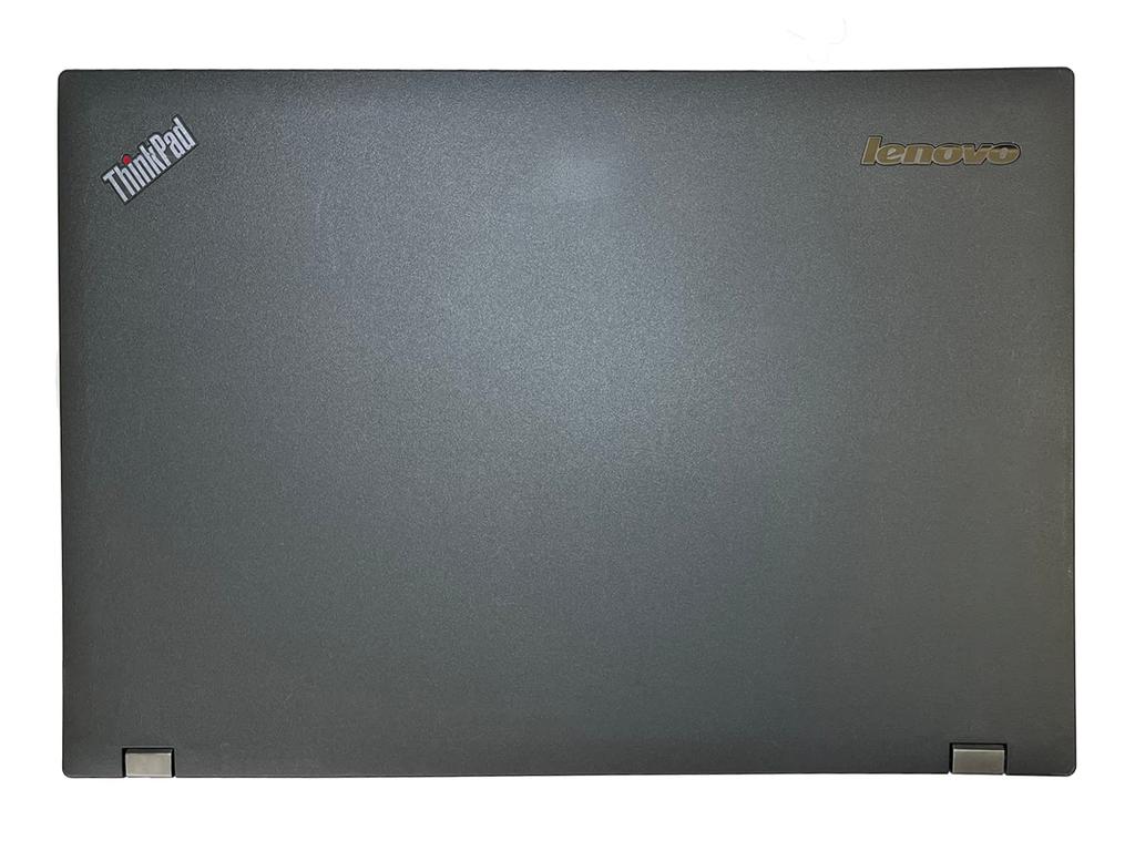 Ноутбук Lenovo ThinkPad L540 Win11 MS Office 2019 Core 8 ГБ 512 ГБ WEB-камера WIFI Bluetooth DVD дюймовый 8 ГБ H&B i5-4200U Память SSD Встроенный Nidira's