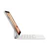 Apple Клавиатура Magic Keyboard для 11-дюймового iPad Air