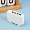4 Port Poe Extender Waterproof Poe Repeater For Ip Port Transmission Extender For Poe Switch Nvr Ip Camera